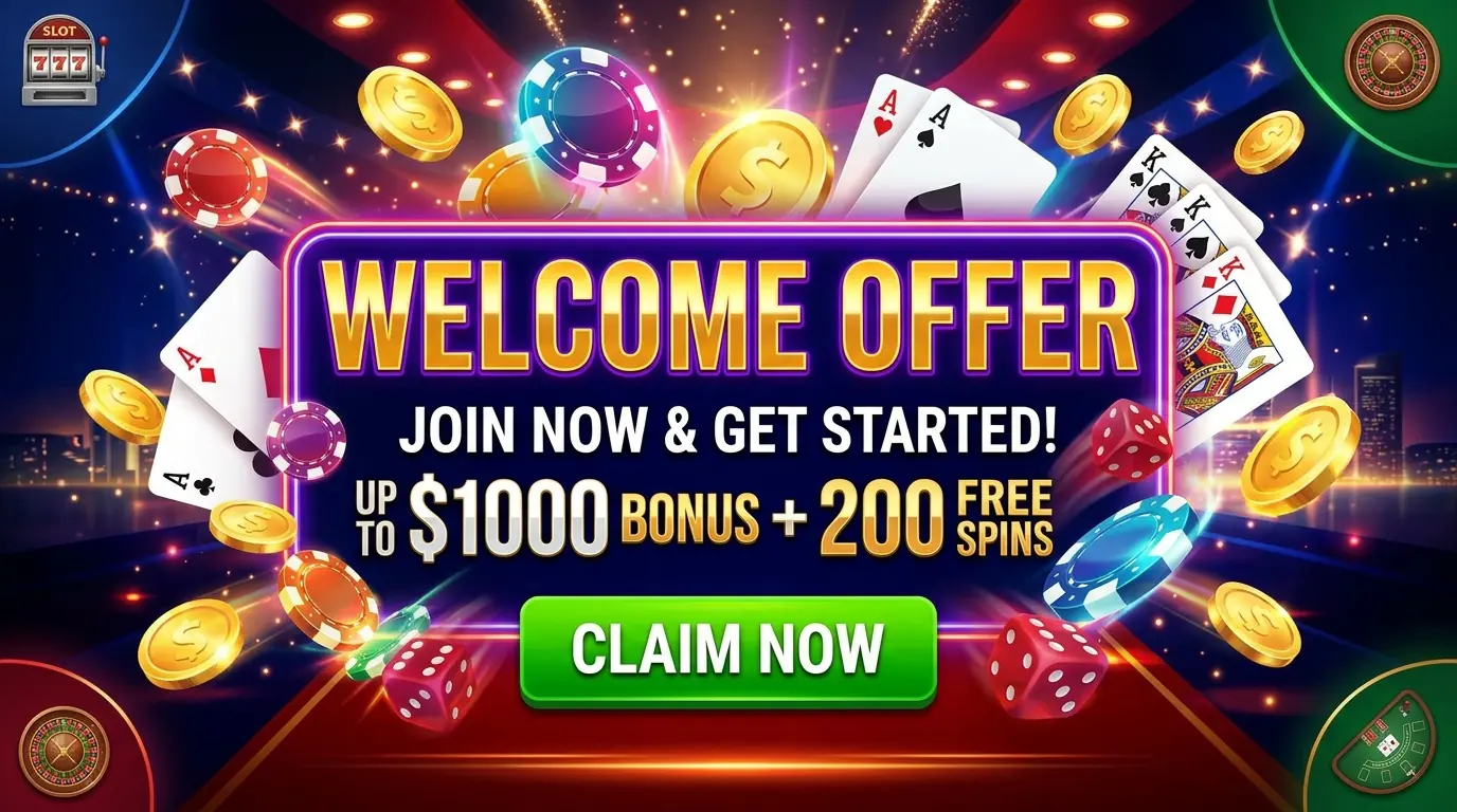 Leovegas casino offerta benvenuto