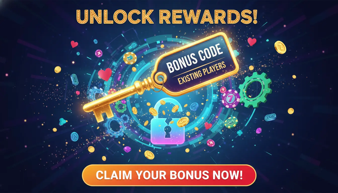 Codice bonus Leovegas casino clienti esistenti
