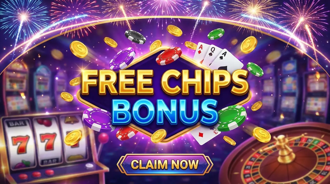 Leovegas casino chips gratis