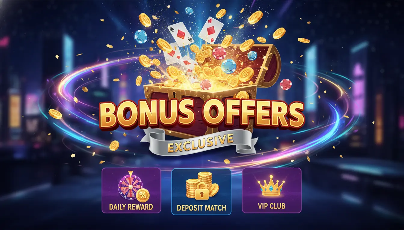 Promozioni bonus Leovegas casino