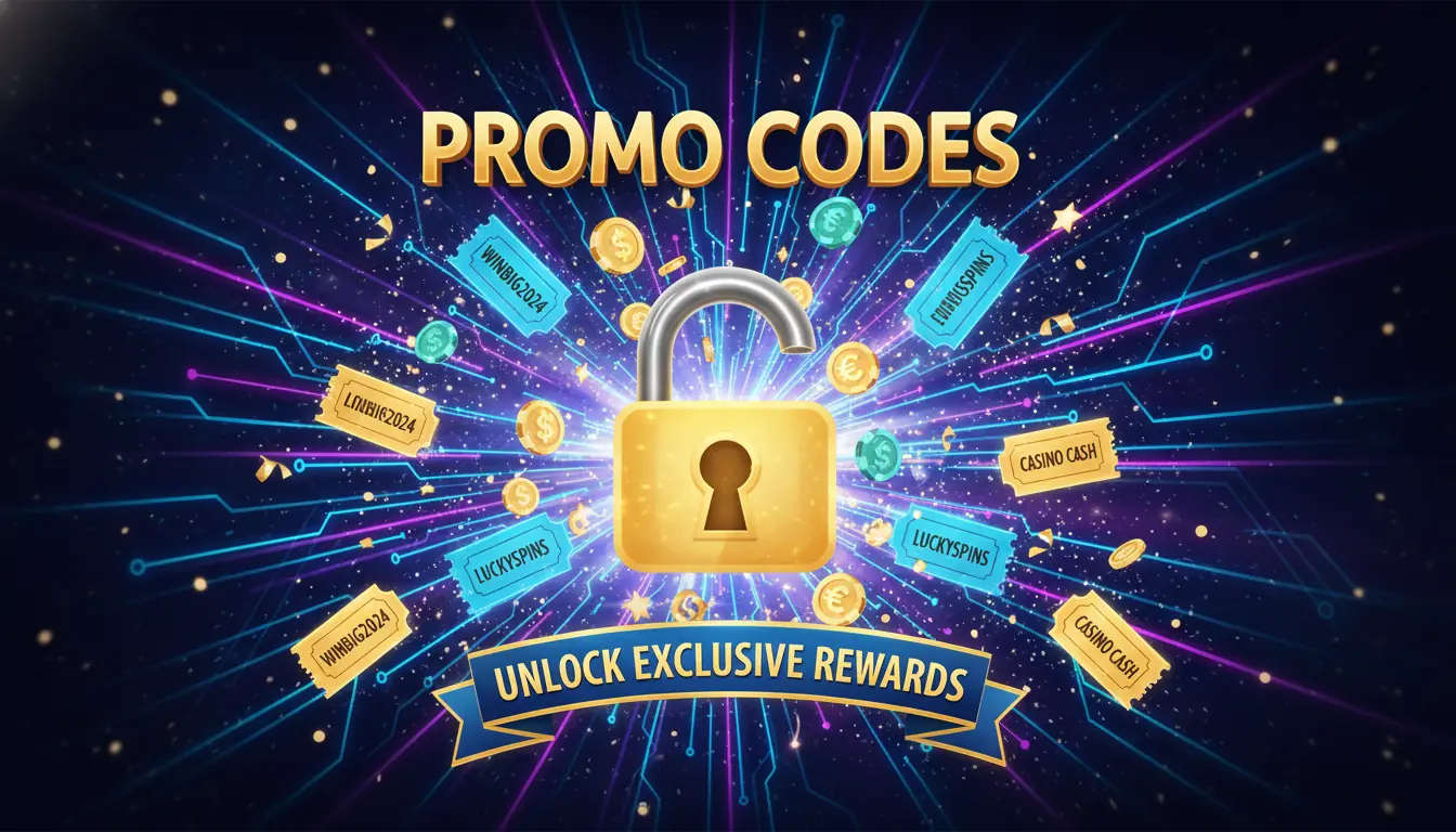 Promo code Leovegas casino