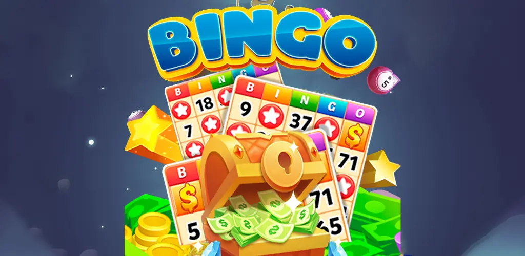 Leovegas casino bingo