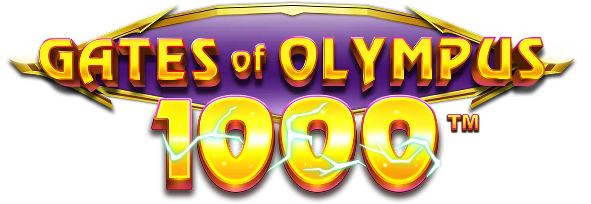 Gates of Olympus Leovegas casino
