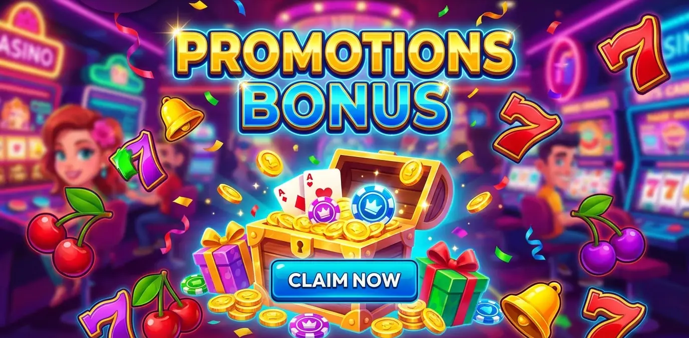 Offerte promozionali Leovegas casino
